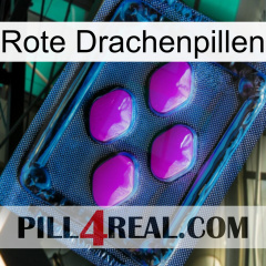 Red Dragon Pills 04